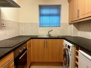 Kitchen- click for photo gallery